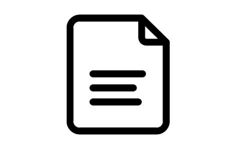 whitepapers icon