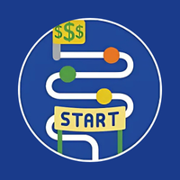 roadmap to funding
