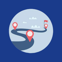 Resource Development icon