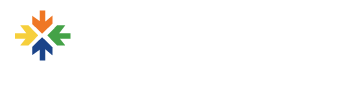 Convergent Nonprofit Solutions logo