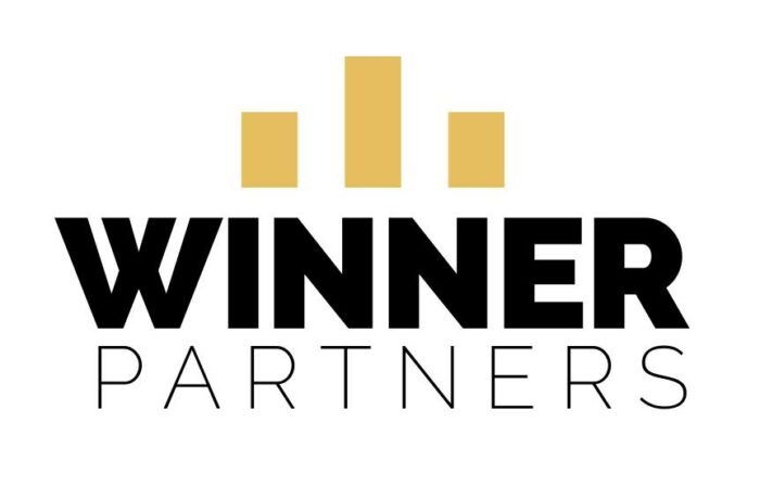 Winner Partners Logo