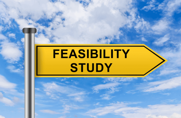 5 Factors to Strengthen Your Fundraising Feasibility Study